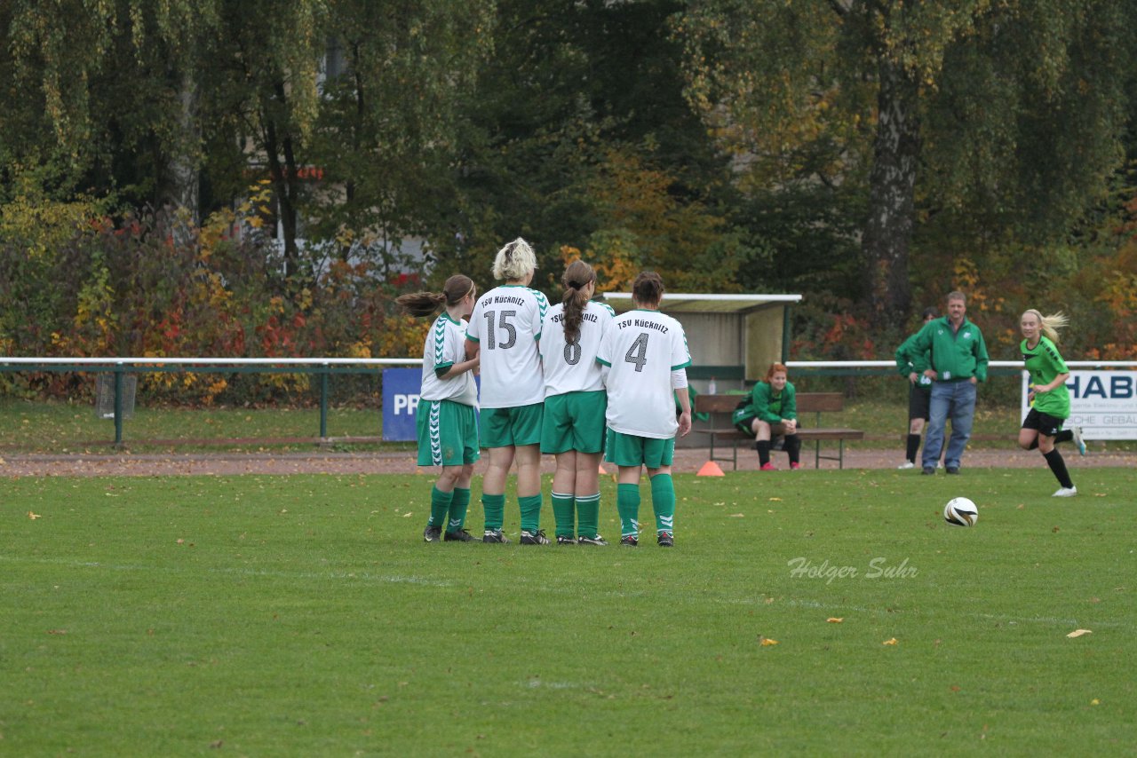 Bild 188 - SSV am 30.10.11